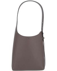 Tory Burch - Bags Body: Cow Leather - Lyst