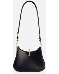 Rabanne - Ring Bag Small - Lyst