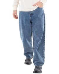 Drole de Monsieur - Baggy Le Jean - Lyst