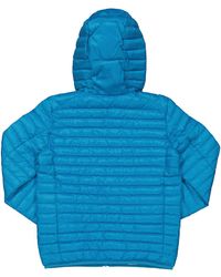 Save The Duck - Kids Gillo Puffer Jacket - Lyst