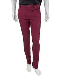 burberry pants price