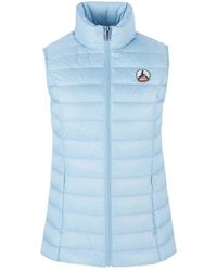 J.O.T.T - Seda Down Jacket - Lyst