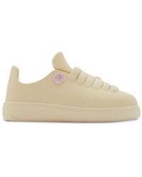 Burberry - Bubble Sneakers - Lyst