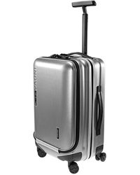samsonite inova 20