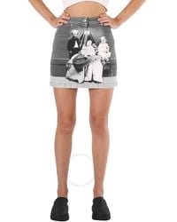 Burberry - Fashion 8193 - Lyst