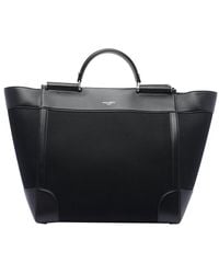 Dolce & Gabbana - Bags - Lyst