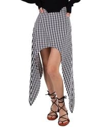 Burberry - Fashion - Lyst