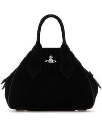 Vivienne Westwood - Handbags - Lyst