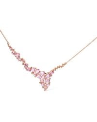 Haus of Brilliance - Jewelry & Cufflinks - Lyst