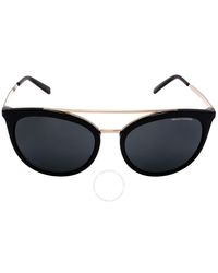 Armani Exchange - Pilot Sunglasses Ax4068s 815887 55 - Lyst