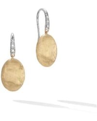Marco Bicego - Siviglia Gr - Lyst