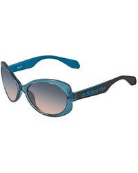 adidas Sunglasses for Women | Black Friday Sale up to 71% | Lyst