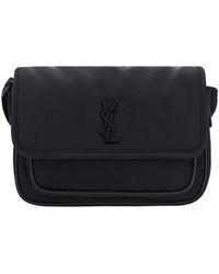 Saint Laurent - Bags - Lyst
