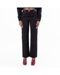 Versace - Medusa '95 Regular-Fit Jeans, Waist - Lyst