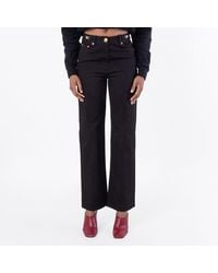 Versace - Medusa '95 Regular-Fit Jeans, Waist - Lyst