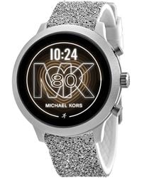 casio efr 538l