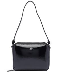 Courreges - Bags - Lyst