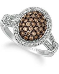 Le Vian - Jewelry & Cufflinks - Lyst