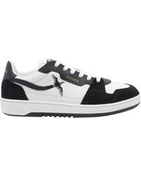 Axel Arigato - Dice Lo Bee Bird Sneakers, Brand Size 41 Us - Lyst