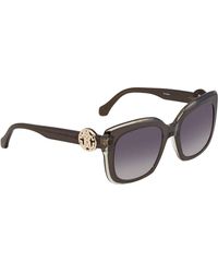 roberto cavalli sunglasses canada
