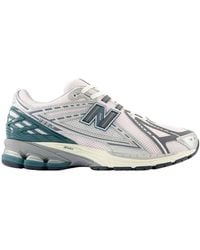 New Balance - 1906R Low-Top Sneakers - Lyst
