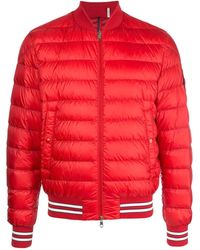 blazer moncler homme