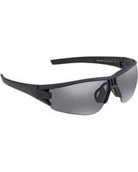 adidas Sunglasses for Men | Online Sale up to 68% off | Lyst Canada