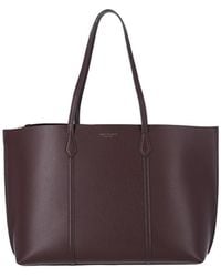 Tory Burch - Bags Body: Cow Leather - Lyst