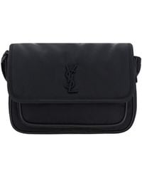 Saint Laurent - Bags - Lyst