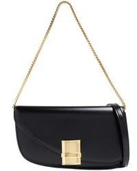 Ferragamo - Open Box - Lyst