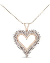 Haus of Brilliance - Jewelry & Cufflinks - Lyst