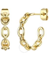 Rachel Glauber - Jewelry & Cufflinks - Lyst