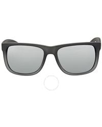 Ray-Ban - Eyeware & Frames & Optical & Sunglasses - Lyst