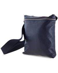 longchamp holdall mens