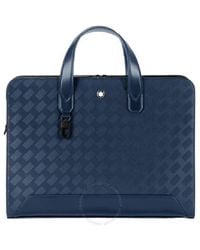 Montblanc - Extreme 3.0 Thin Document Case - Lyst