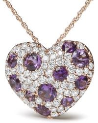 Haus of Brilliance - Jewelry & Cufflinks - Lyst