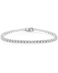 Haus of Brilliance - Jewelry & Cufflinks - Lyst