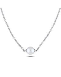 Amour - Amour 9 - Lyst