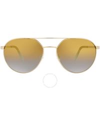 Maui Jim - Eyeware & Frames & Optical & Sunglasses - Lyst