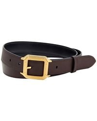 Cartier Belts for Men - Up to 44% off 
