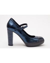 Hogan - Pumps Heels - Lyst
