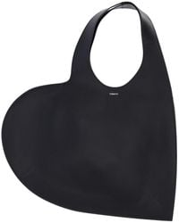 Coperni - Bags - Lyst