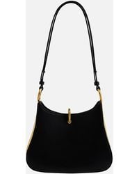 Rabanne - Shoulder Bag - Lyst