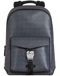 Montblanc - Extreme 3.0 Backpack With M Lock 4810 Buckle - Lyst