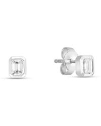 Roberto Coin - Jewelry & Cufflinks - Lyst