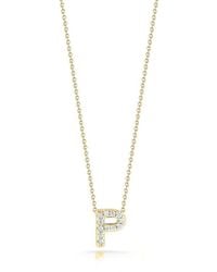 Roberto Coin - Jewelry & Cufflinks - Lyst