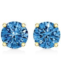 Haus of Brilliance - Jewelry & Cufflinks - Lyst