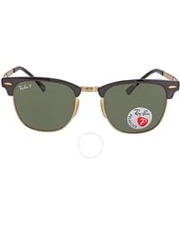Ray-Ban - Eyeware & Frames & Optical & Sunglasses Rb3716 187/ 58 - Lyst