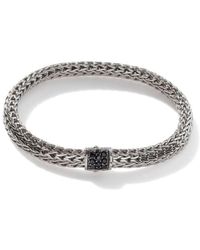 John Hardy - Jewelry & Cufflinks - Lyst