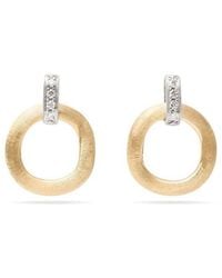 Marco Bicego - Jewelry & Cufflinks - Lyst